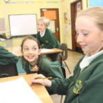 year-5-group-class