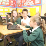year-6-group