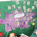 year-r-dinosaurs