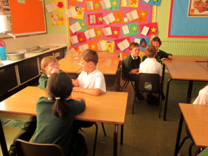 Year 4b