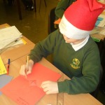 SAM_0356