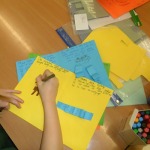 SAM_0362