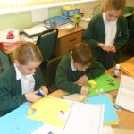 SAM_0364