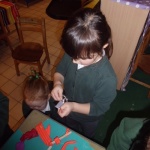 DSCI2007