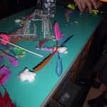 DSCI2009
