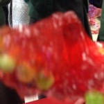 FullSizeRender_6
