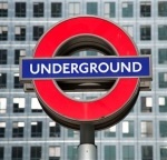 underground