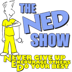 img_ned_main
