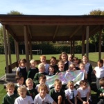 Class2