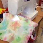 Fabric