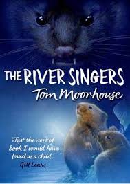 River Singers