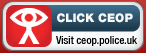 CEOP