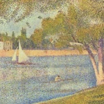 River
