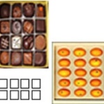 Arrays