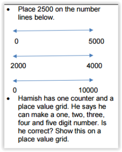 maths-hamish