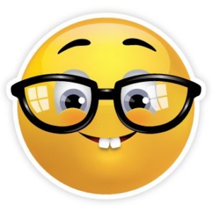 smiley