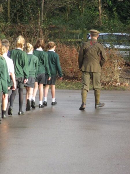 ww1-pic-1