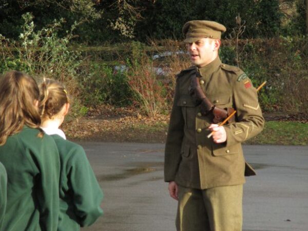 ww1-pic-2