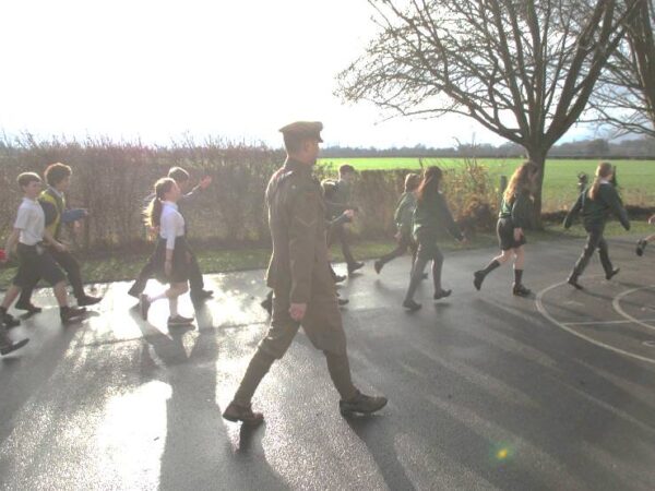 ww1-pic-3